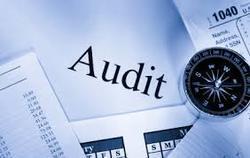 GST consultant in Rohini